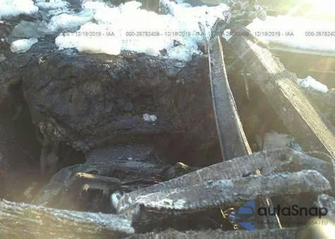 2016 Ford Edge Se z USA, uszkodzony, nr VIN 2FMPK3G9XGBB43430